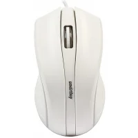 Мышь Smartbuy ONE 338 (SBM-338-W) фото 1